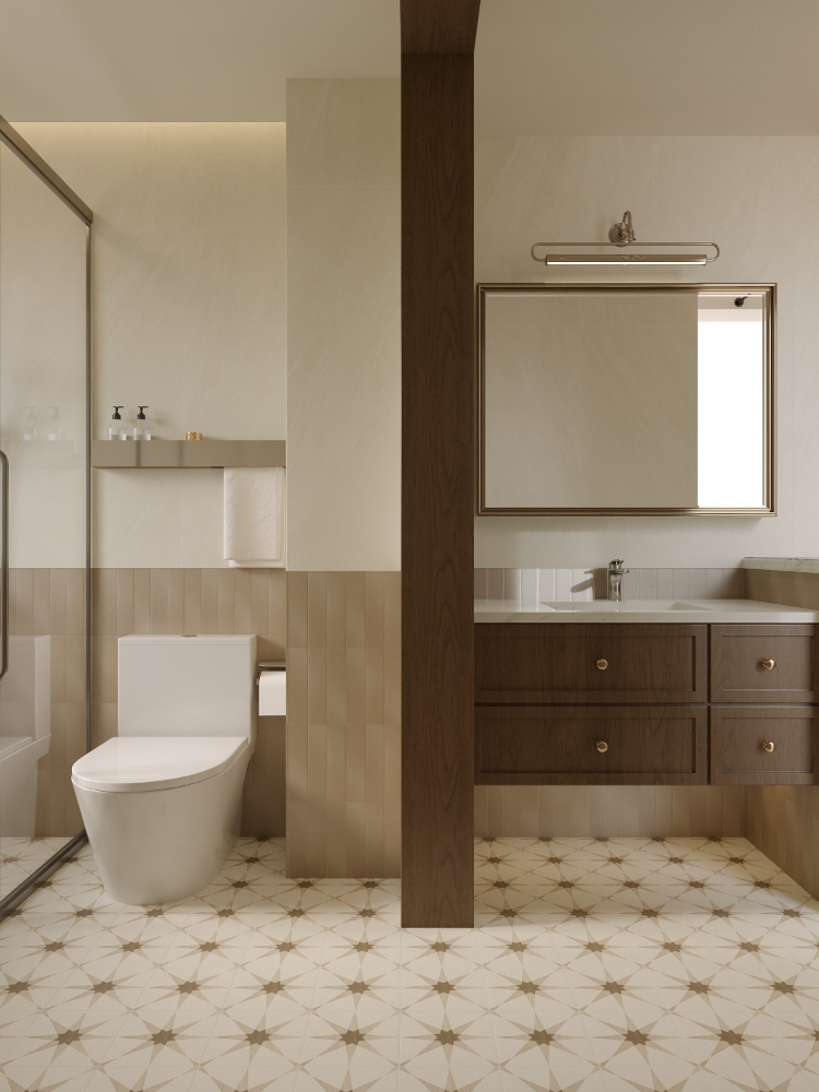 1xBET·Signup(中国区)-官方网站