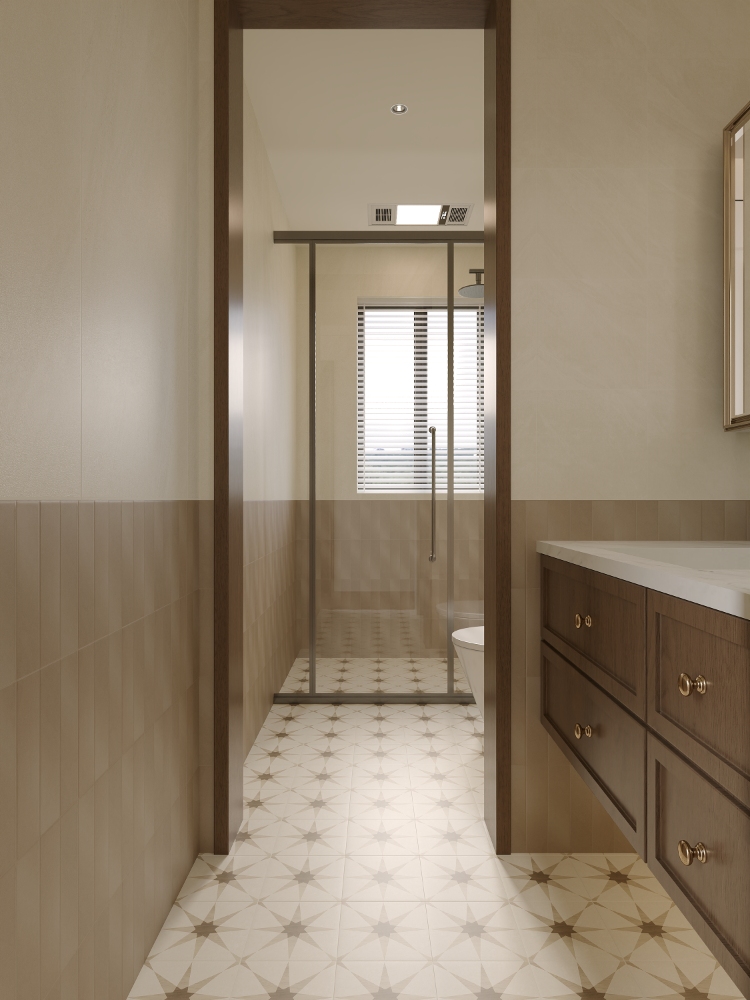 1xBET·Signup(中国区)-官方网站