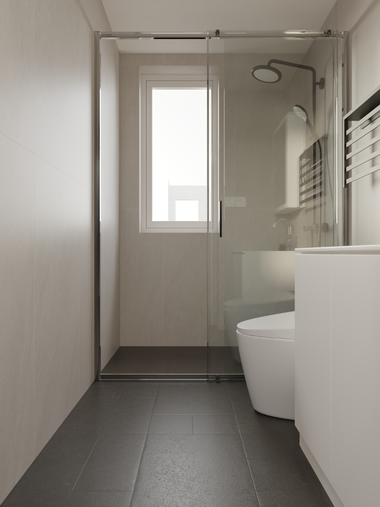 1xBET·Signup(中国区)-官方网站