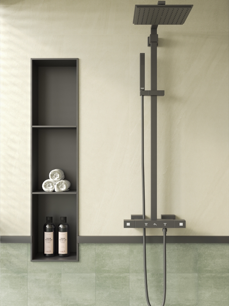 1xBET·Signup(中国区)-官方网站