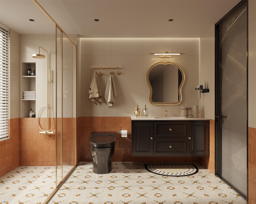 1xBET·Signup(中国区)-官方网站