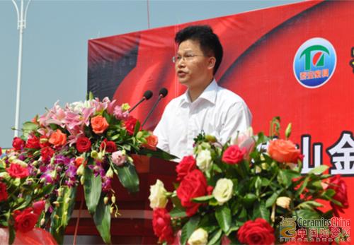 1xBET·Signup(中国区)-官方网站