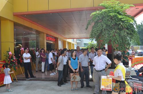 1xBET·Signup(中国区)-官方网站