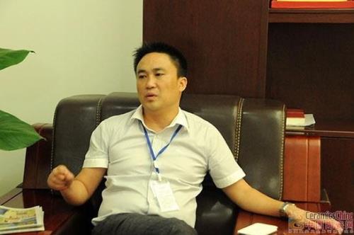 1xBET·Signup(中国区)-官方网站