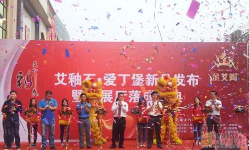 1xBET·Signup(中国区)-官方网站