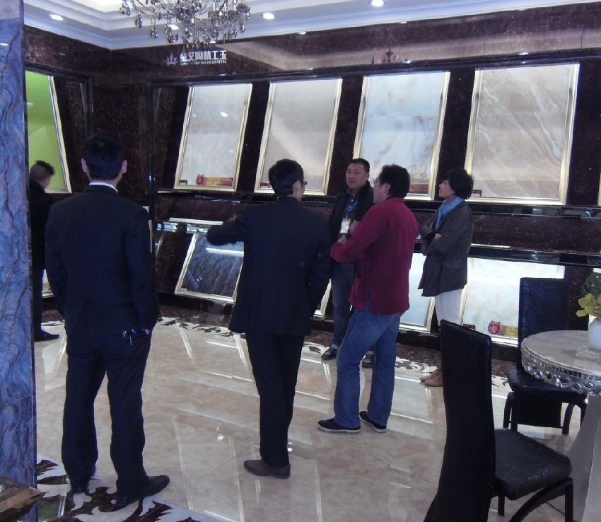 1xBET·Signup(中国区)-官方网站