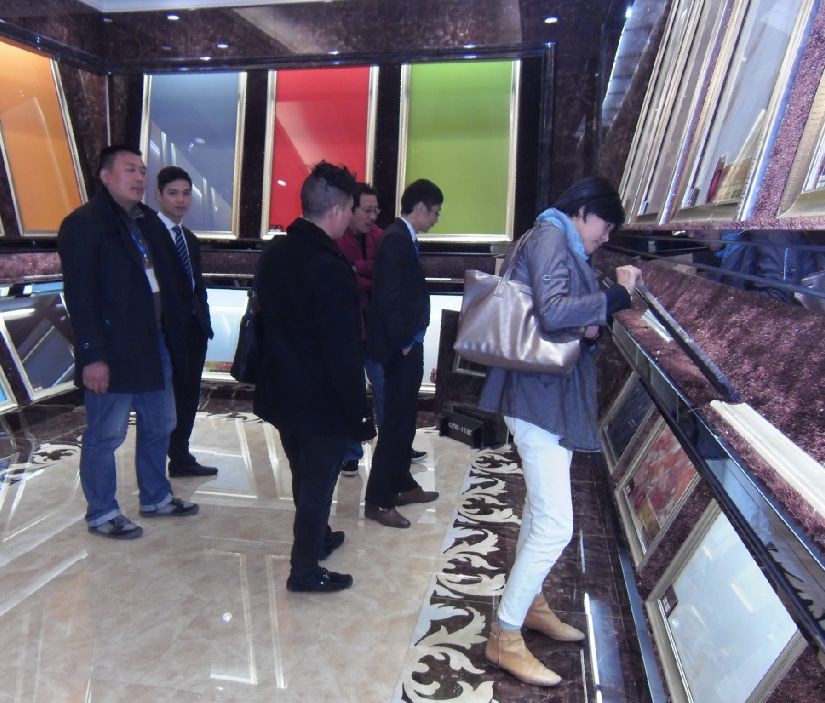 1xBET·Signup(中国区)-官方网站