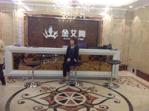 1xBET·Signup(中国区)-官方网站