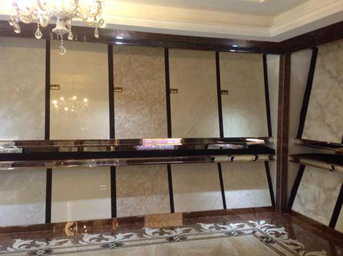 1xBET·Signup(中国区)-官方网站