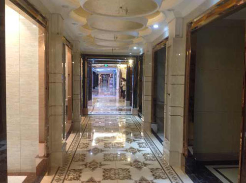 1xBET·Signup(中国区)-官方网站