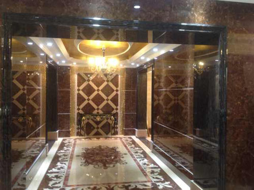 1xBET·Signup(中国区)-官方网站