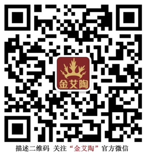 1xBET微信公众号二维码