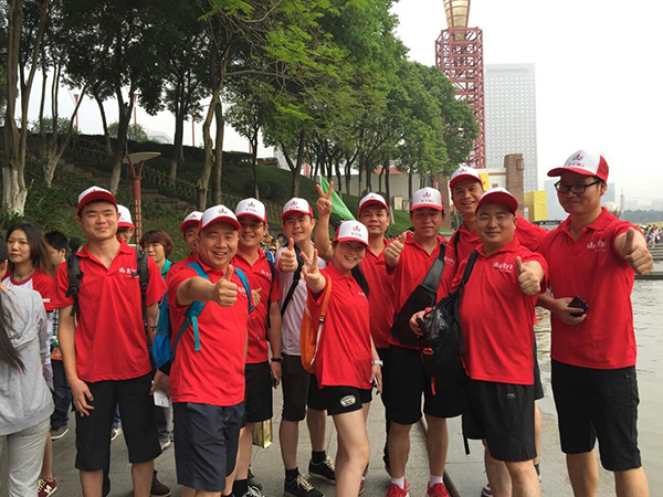 50公里徒步1xBET任性开走