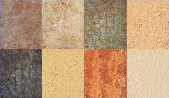 1xBET·Signup(中国区)-官方网站