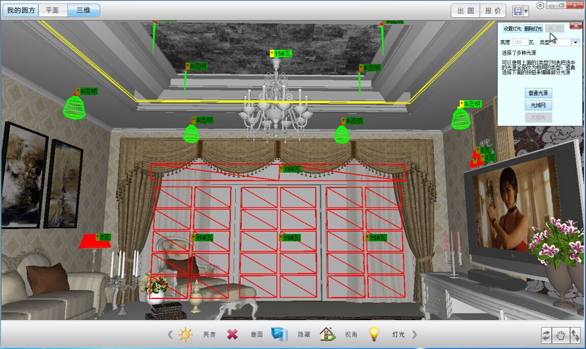 1xBET·Signup(中国区)-官方网站