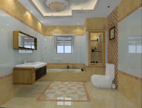 1xBET·Signup(中国区)-官方网站