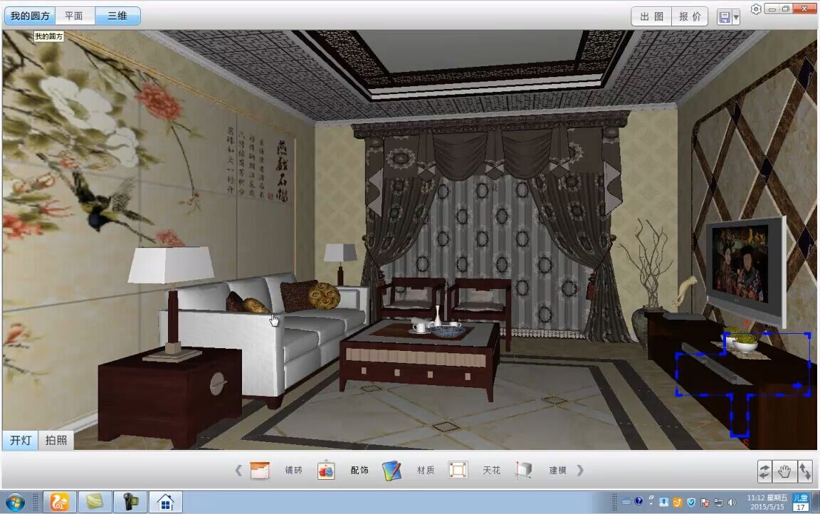 1xBET·Signup(中国区)-官方网站