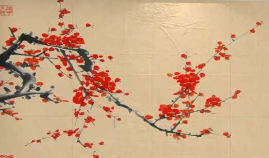 1xBET·Signup(中国区)-官方网站