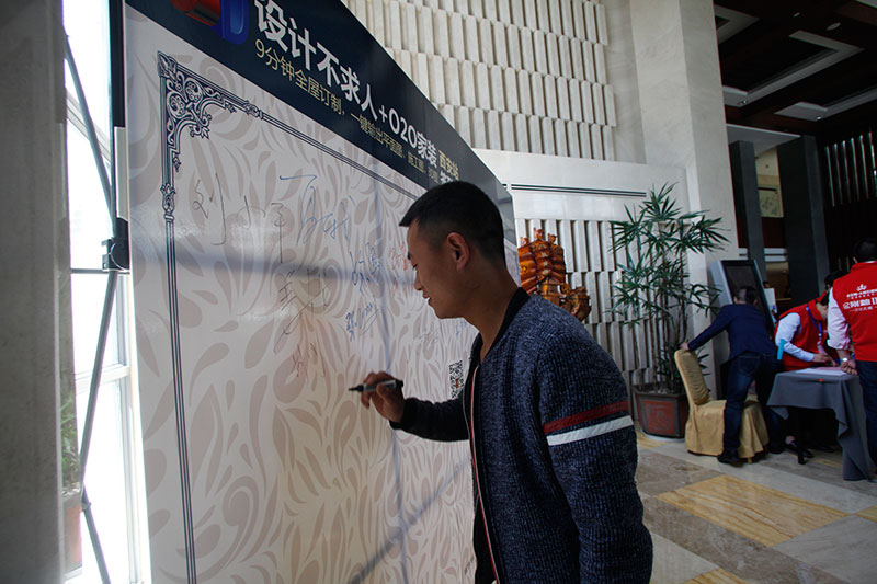 1xBET·Signup(中国区)-官方网站