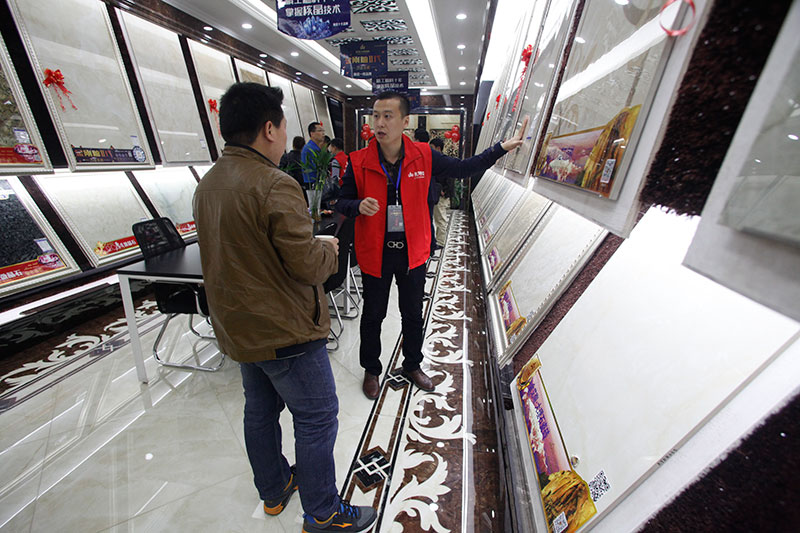 1xBET·Signup(中国区)-官方网站