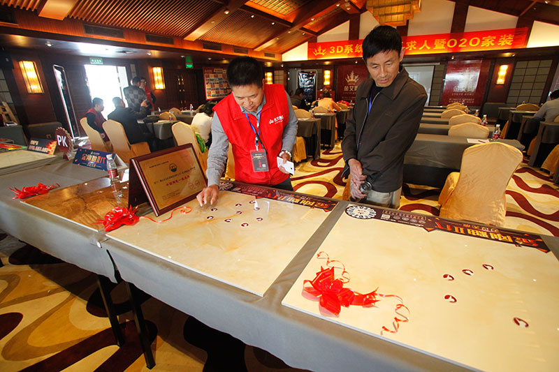 1xBET·Signup(中国区)-官方网站