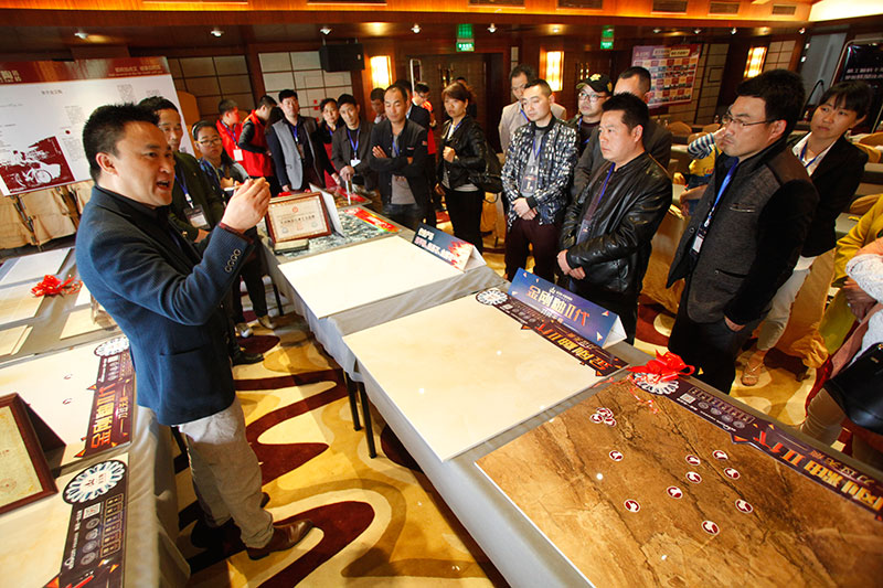 1xBET·Signup(中国区)-官方网站