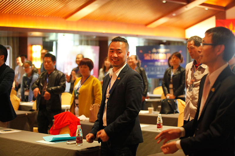 1xBET·Signup(中国区)-官方网站