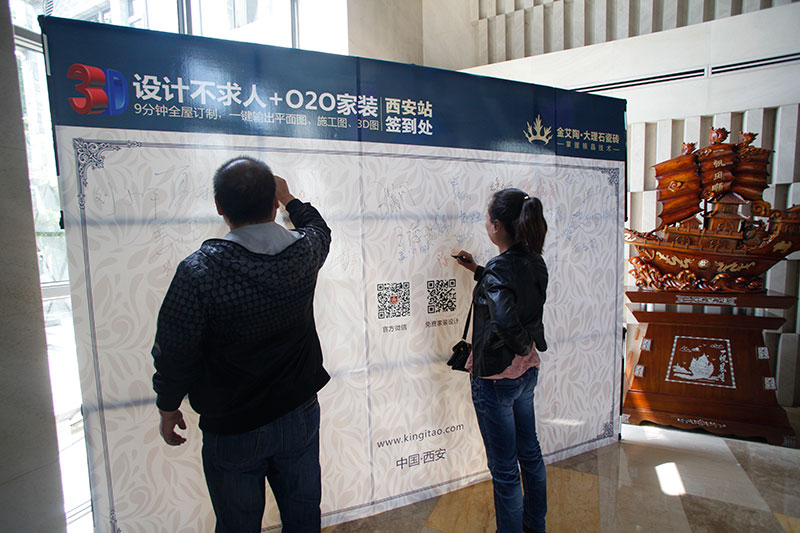 1xBET·Signup(中国区)-官方网站