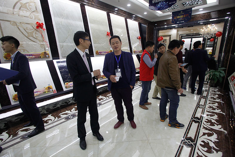 1xBET·Signup(中国区)-官方网站