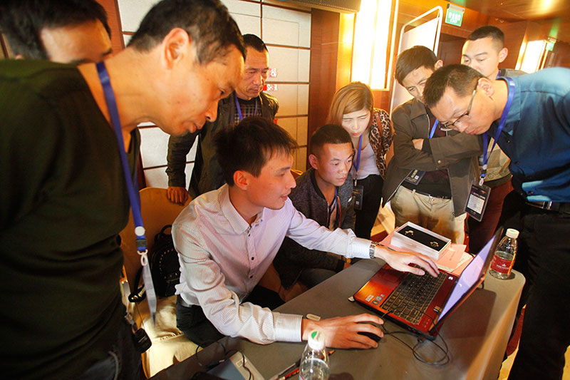 1xBET·Signup(中国区)-官方网站