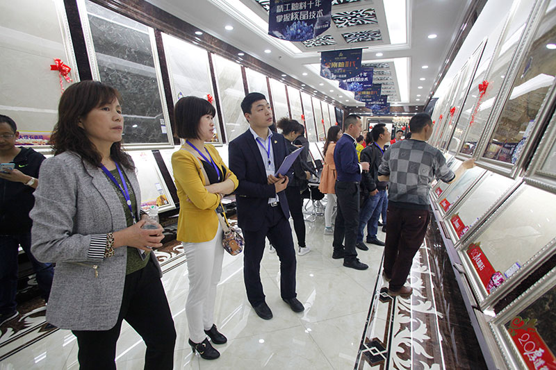 1xBET·Signup(中国区)-官方网站