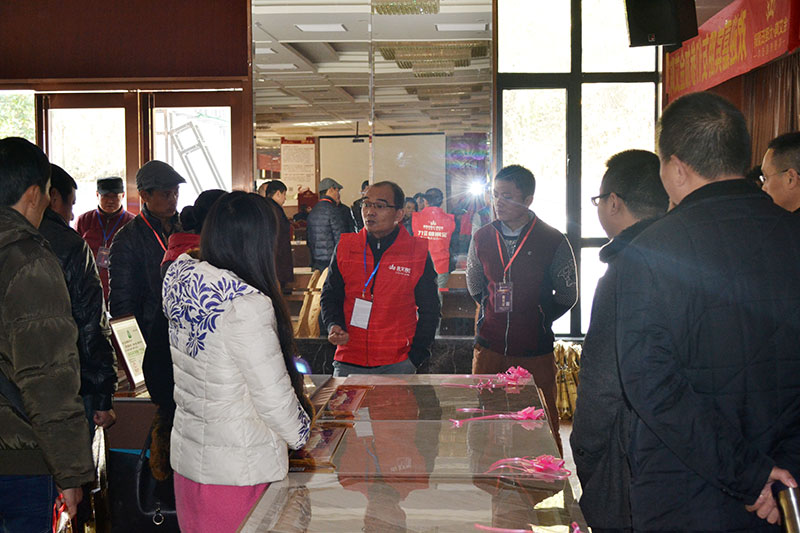 1xBET·Signup(中国区)-官方网站