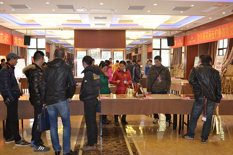 1xBET·Signup(中国区)-官方网站