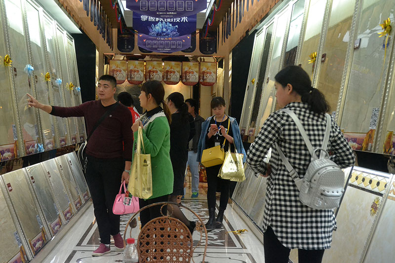 1xBET·Signup(中国区)-官方网站