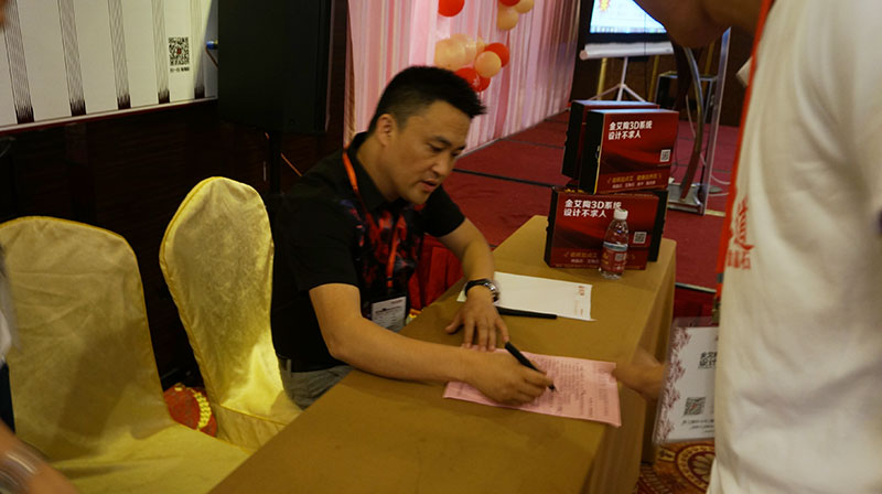 1xBET·Signup(中国区)-官方网站