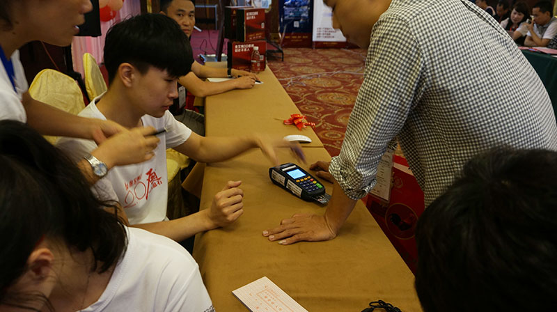 1xBET·Signup(中国区)-官方网站