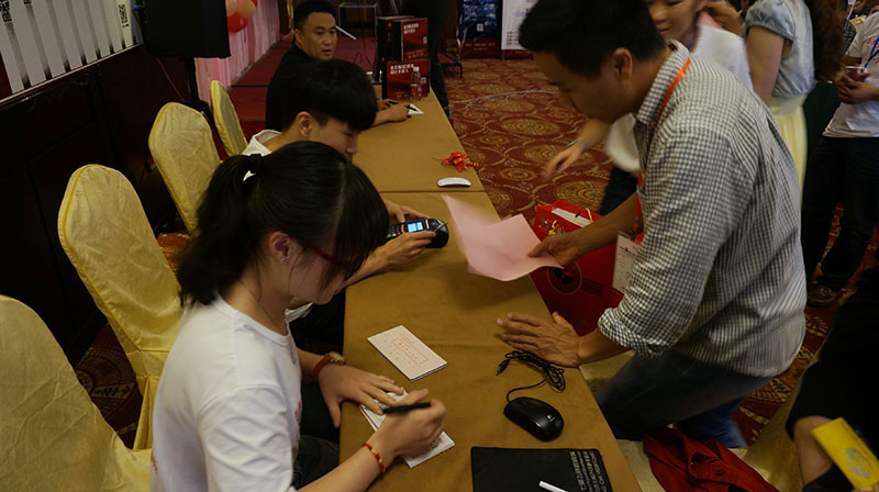 1xBET·Signup(中国区)-官方网站