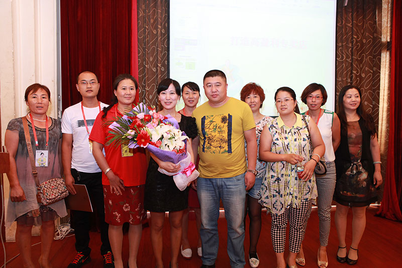 1xBET·Signup(中国区)-官方网站