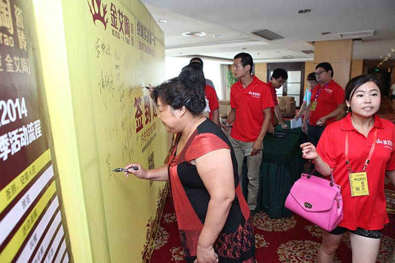 1xBET·Signup(中国区)-官方网站