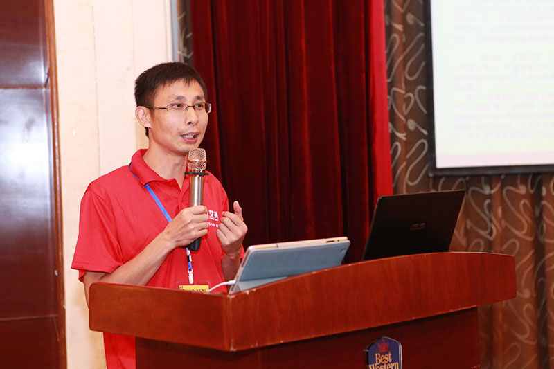 1xBET·Signup(中国区)-官方网站