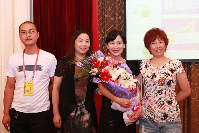 1xBET·Signup(中国区)-官方网站