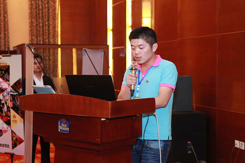 1xBET·Signup(中国区)-官方网站