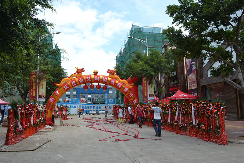 1xBET·Signup(中国区)-官方网站