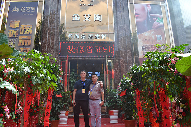 1xBET·Signup(中国区)-官方网站