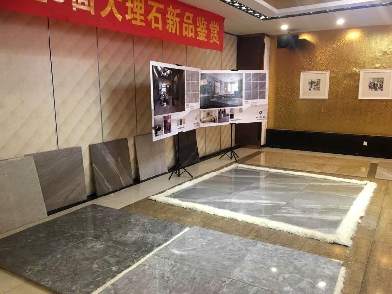 1xBET·Signup(中国区)-官方网站