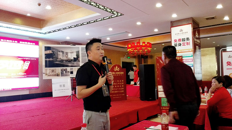 1xBET·Signup(中国区)-官方网站