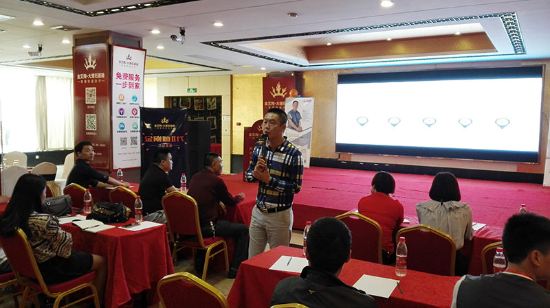 1xBET·Signup(中国区)-官方网站