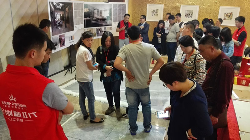 1xBET·Signup(中国区)-官方网站