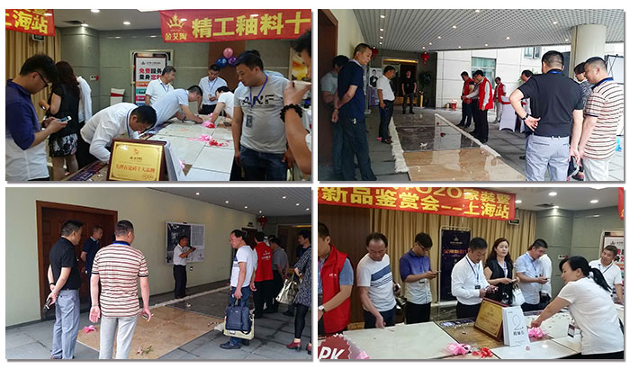 1xBET·Signup(中国区)-官方网站