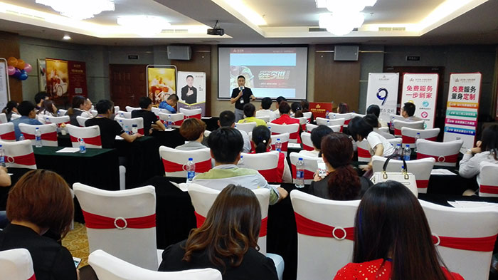 1xBET·Signup(中国区)-官方网站